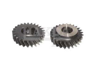 4571320005
4571300905
8959051884-MERCEDES-GEAR (COMPRESSOR)